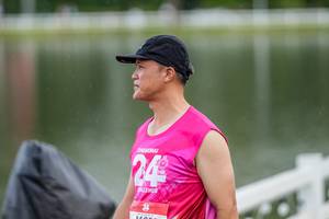 BIB: 
                            <button type="button" onclick="openModal(26536872)" class="btn btn-primary btn-sm float-right btn-popup" data-toggle="modal" data-target=".modal-high-quality">
                        <i class="fas fa-shopping-cart"></i> Add to Cart
                    </button>
                                            <button type="button" onclick="isThisMe(26536872, true)" class="btn btn-success btn-sm float-right btn-popup btn-isme hidden" data-toggle="tooltip" data-placement="bottom" title="นี่คือรูปของคุณใช่ไหม คลิกที่นี่เพื่อเอาเข้าอัลบั้ม">
                        <i class="fas fa-plus"></i> Add to album
                    </button>
                    <button type="button" onclick="isThisMe(26536872, false)" class="btn btn-warning btn-sm float-right btn-popup btn-isnotme hidden">
                        <i class="fas fa-ban"></i> Remove from album
                    </button>